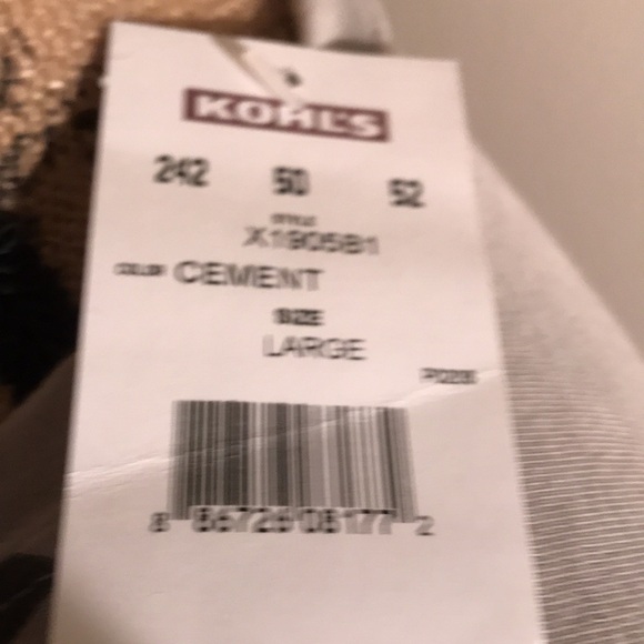 Vintage Hello Kitty tee brand new - Picture 4 of 7